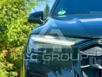 2024 Audi Q7