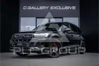 2024 Audi Q7