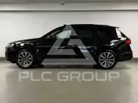 2024 Audi Q7