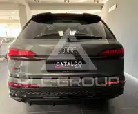2024 Audi Q7