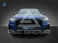 2024 Audi Q7