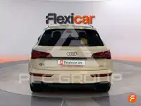 2024 Audi Quattro