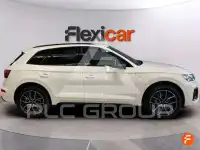 2024 Audi Quattro