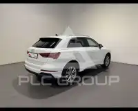 2024 Audi Q3