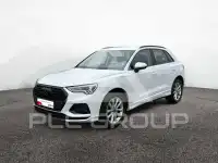 2024 Audi Q3
