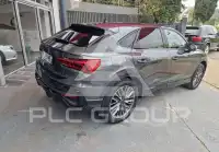 2024 Audi Q3