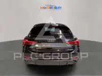 2024 Audi Q3