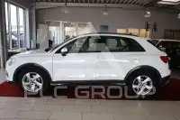 2024 Audi Q3