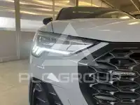 2024 Audi Q3