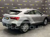 2024 Audi Q3
