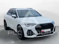 2024 Audi Q3