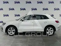 2024 Audi Q3