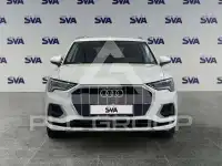 2024 Audi Q3