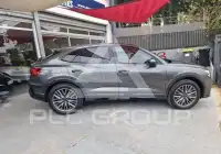 2024 Audi Q3