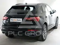 2024 Audi Q3