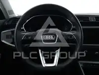2024 Audi Q3