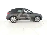 2024 Audi Q3