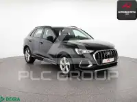 2024 Audi Q3