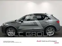 2024 Audi Q3