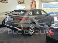 2024 Audi Q3
