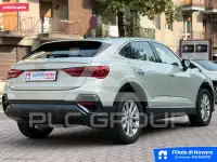 2024 Audi Q3