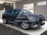 2024 Audi Q3