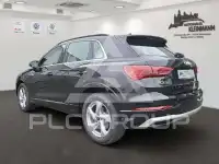 2024 Audi Q3