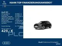 2024 Audi Q3
