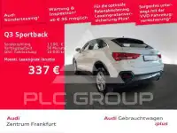 2024 Audi Q3