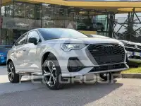 2024 Audi Q3