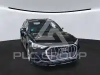 2024 Audi Q3