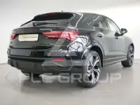 2024 Audi Q3