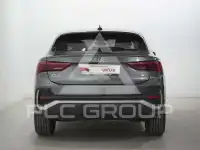 2023 Audi Q3