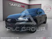 2024 Audi Q3