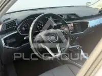 2024 Audi Q3