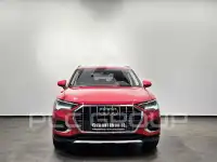 2024 Audi Q3