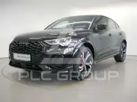 2024 Audi Q3