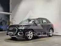 2024 Audi Q3