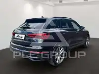 2024 Audi Q3
