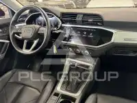 2024 Audi Q3