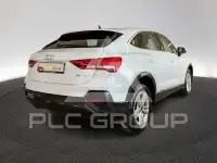 2024 Audi Q3
