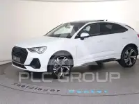 2024 Audi Q3