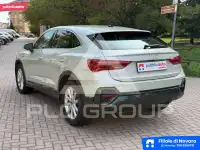 2024 Audi Q3