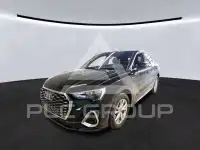 2024 Audi Q3