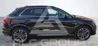 2024 Audi Q3