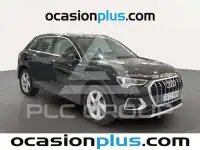 2024 Audi Q3
