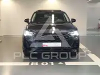 2024 Audi Q3