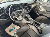 2024 Audi Q3