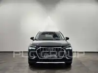 2024 Audi Q3