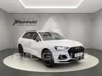 2024 Audi Q3